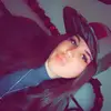 paige🦆 - @paige._williamson - TikTok