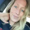 Paige - @paige.williamsonn - TikTok