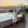 Paige - @paigewilliamson21 - TikTok
