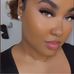 Paige Williamson - Facebook
