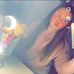 Paige Williamson - Facebook