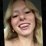 Paige Williamson - @paiger_07 - Instagram