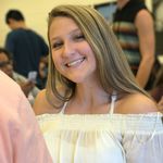 Paige Williamson - @paiges_photography1 - Instagram