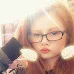 Paige Williamson - @paigewilliamson73 - Instagram