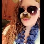 Paige Williamson - @paige.williamson.754570 - Instagram