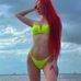 Paige Williamson - Facebook