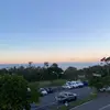 Paige_Williamson - @paige_williamson - TikTok