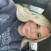 Paige Williamson - @trippl.p - TikTok