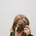 Paige Williamson - @pw_jpeg - Instagram