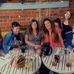 Paige Williamson  - Facebook