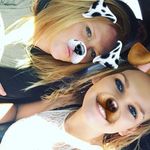Paige_williamson - @paige_williamson23 - Instagram