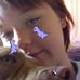 Paige Williamson - Facebook