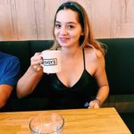 Paige Williamson - @pai_inchaarg - Instagram