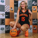 Paige Williamson - @paige_w645 - Instagram