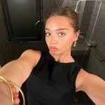 Paige Williamson - @paigewilliamson - Instagram
