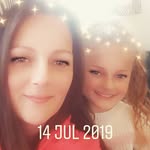 Paige Williamson - @williamsonpaige - Instagram