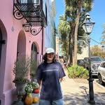 Paige Williamson - @paige_w25 - Instagram