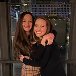 Paige Williamson - @paigew16 - Instagram