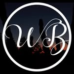 Paige Williamson - @wb_photography288 - Instagram