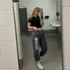 Paige Williamson - @paige.williamson.11 - TikTok
