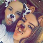 Paige Williamson - @__paigewilliamson_ - Instagram