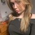 Paige Williamson - Facebook