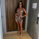 Paige Williamson - @paigewilliamsonxx - Instagram