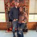 Paige Williamson - Facebook