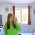 Paige Williamson - Facebook