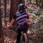 Paige Williamson - @paige_williamson_mtb - Instagram