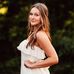 Paige Williamson - Facebook