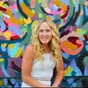 Paige Williamson - @pwilliamson31 - TikTok