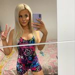 Paige Williamson ♍️ - @paigewilliamson09 - Instagram