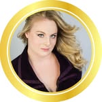 Paige Williamson | Empowering Women through Holistic Wellness - @coachpaigeofficial - Instagram