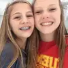 Paige Williamson - @paigewilliamson71 - TikTok