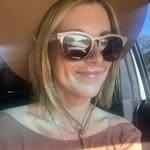 Paige Williamson Yoga - @paigewyoga - Instagram