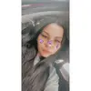 paigewilliamson8 - @paigewilliamson8 - TikTok