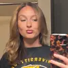 paigey - @paigewilliamson1 - TikTok