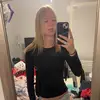 paigey poo - @_paige_williamson_ - TikTok