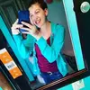 Williamson Paige Beronica - @williamson.paige - TikTok