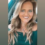 Jordan Paige Windham - @jordy9110 - Instagram