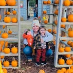 Paige Massey Windham - @paige__massey - Instagram