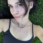 paige - @paigewindham - Instagram