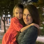 Paige Peters - Windham - @pwindham_4722 - Instagram