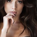 Paige Windham - Facebook