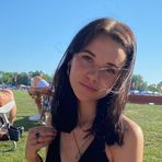 Paige Windham - Facebook