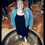 Taylor Paige Windham - Facebook