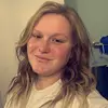 Courtney Paige Wise - @courtneypaigewise - TikTok