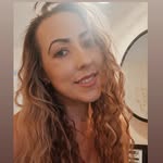 Paige Beth Wise - @paigeewisee - Instagram