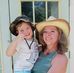 Paige Nicole Wisell - Facebook